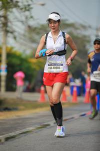 BIB: 40005
                            <button type="button" onclick="openModal(10332540)" class="btn btn-primary btn-sm float-right btn-popup" data-toggle="modal" data-target=".modal-high-quality">
                        <i class="fas fa-shopping-cart"></i> Add to Cart
                    </button>
                                            <button type="button" onclick="isThisMe(10332540, true)" class="btn btn-success btn-sm float-right btn-popup btn-isme hidden" data-toggle="tooltip" data-placement="bottom" title="นี่คือรูปของคุณใช่ไหม คลิกที่นี่เพื่อเอาเข้าอัลบั้ม">
                        <i class="fas fa-plus"></i> Add to album
                    </button>
                    <button type="button" onclick="isThisMe(10332540, false)" class="btn btn-warning btn-sm float-right btn-popup btn-isnotme hidden">
                        <i class="fas fa-ban"></i> Remove from album
                    </button>